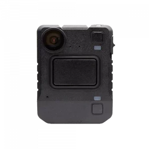 Motorola VB400 Body Camera