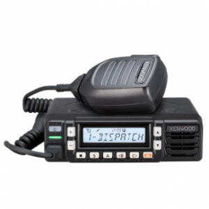 Kenwood NX1700 / NX1800