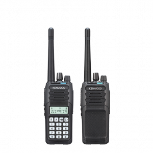 Kenwood NX-1200/1300