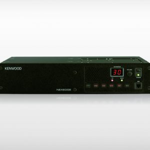 Kenwood NXR 710 / NXR 810
