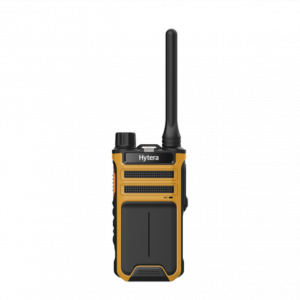 Hytera AP525LF