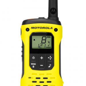 Motorola TALKABOUT T92